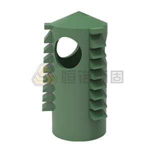 5635349.png 5635349.png