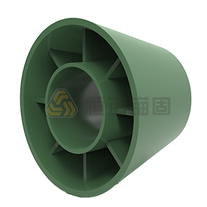 67604416.png 67604416.png