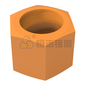 六方螺母 六方螺母