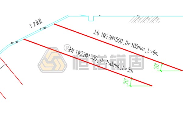 安徽黃山黟縣高鐵廣場(chǎng)原設(shè)計(jì) 安徽黃山黟縣高鐵廣場(chǎng)原設(shè)計(jì)