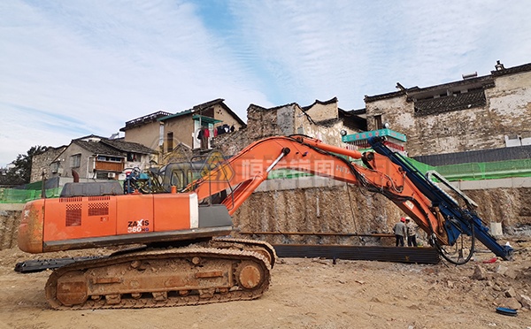 錨桿鉆機(jī)多少錢一臺