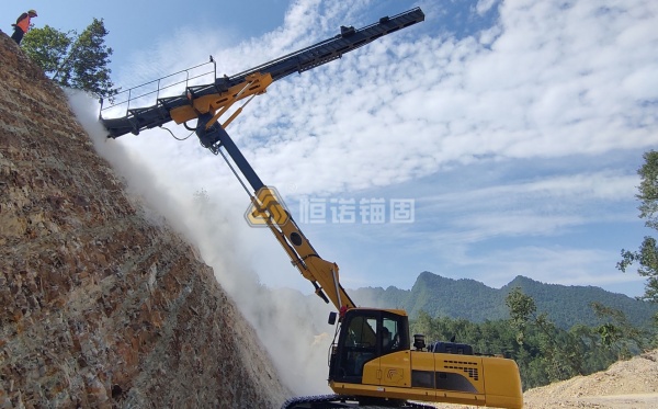 錨桿鉆機(jī)多少錢一臺