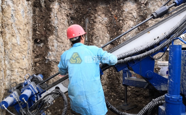 錨桿鉆機(jī)多少錢一臺