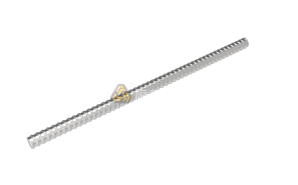 精軋螺紋鋼錨桿與普通鋼筋錨桿的區(qū)別