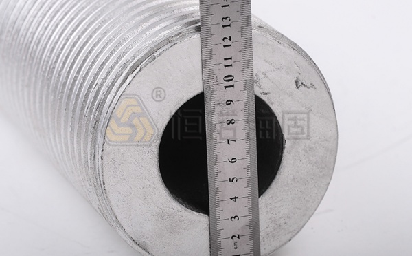 錨桿鉆孔深度和錨桿長度的關系