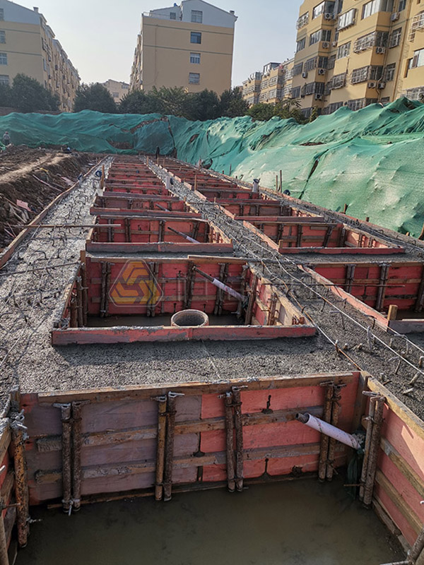 1625105950863656.jpg 錨固效果圖.jpg