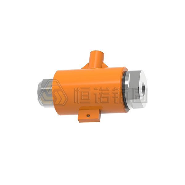 旋轉注漿適配器 旋轉注漿適配器