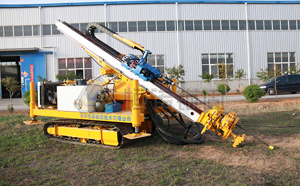 1627539445674138.jpg 自進(jìn)式錨桿-自進(jìn)式中空錨桿-1.jpg