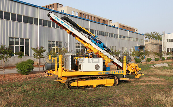 1627539453675926.jpg 自進(jìn)式錨桿-自進(jìn)式中空錨桿-2.jpg