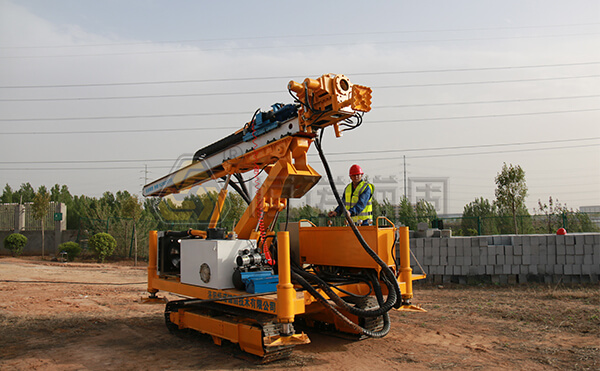 1627539460703055.jpg 自進(jìn)式錨桿-自進(jìn)式中空錨桿-3.jpg