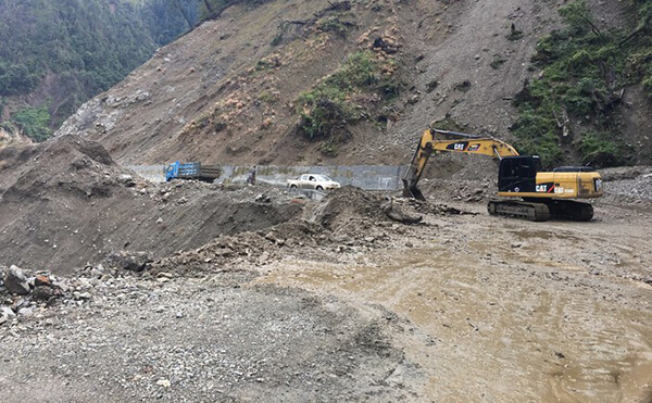 自鉆式錨桿適用地質(zhì)條件 自鉆式錨桿適用地質(zhì)條件