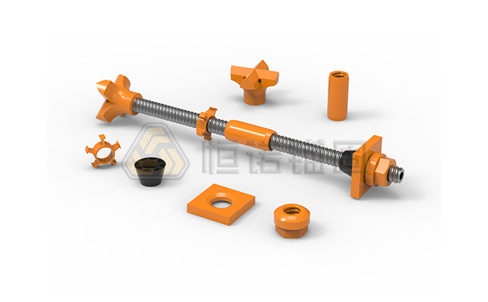 1642042383770902.jpg T型自鉆式錨桿輪播圖4.jpg