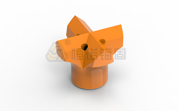 十字全鋼鉆頭 十字全鋼鉆頭.jpg