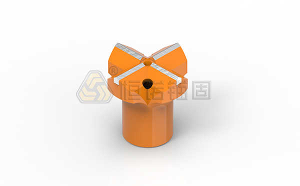 十字合金鉆頭 十字合金鉆頭.jpg