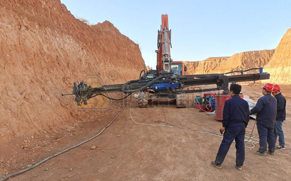 1650764786617891.jpg 粉質黏土.jpg