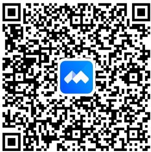 1658374415210761.png 入會二維碼.png