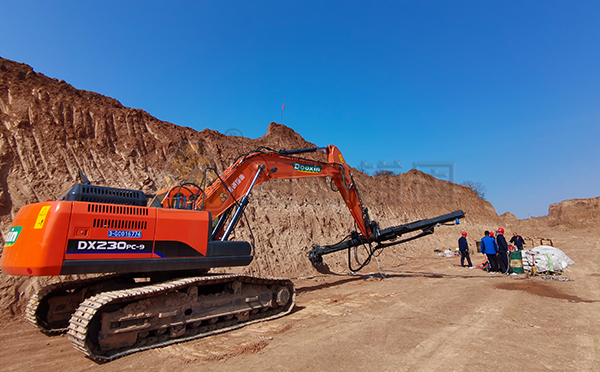 1661503091813782.jpg 挖改鉆.jpg