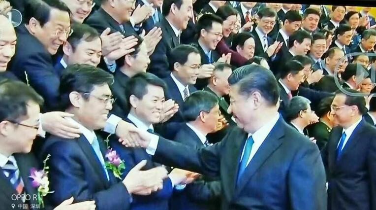 1671002421762541.jpg QQ截圖20221214151908.jpg