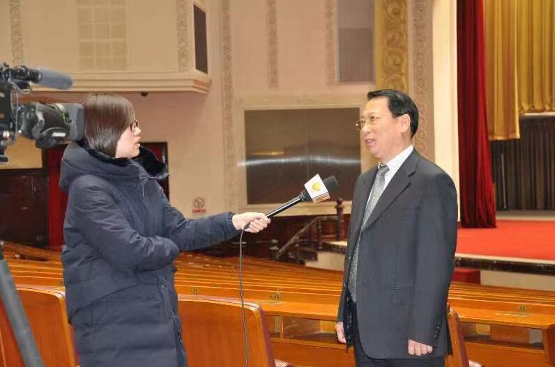 1671002452726155.jpg QQ截圖20221214151830.jpg